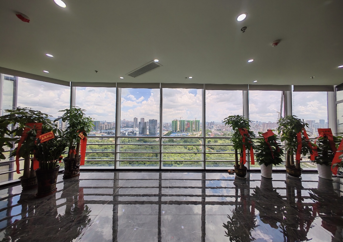 CA88(中国区)唯一官方网站