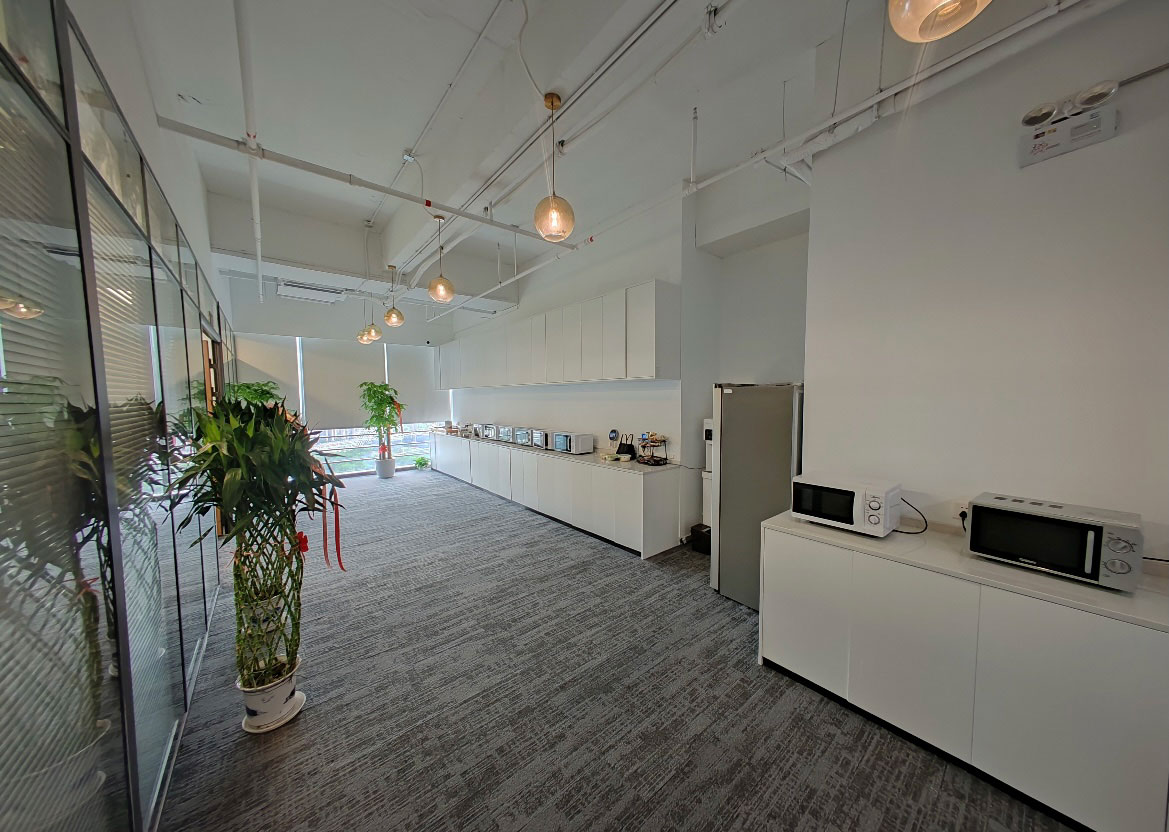 CA88(中国区)唯一官方网站