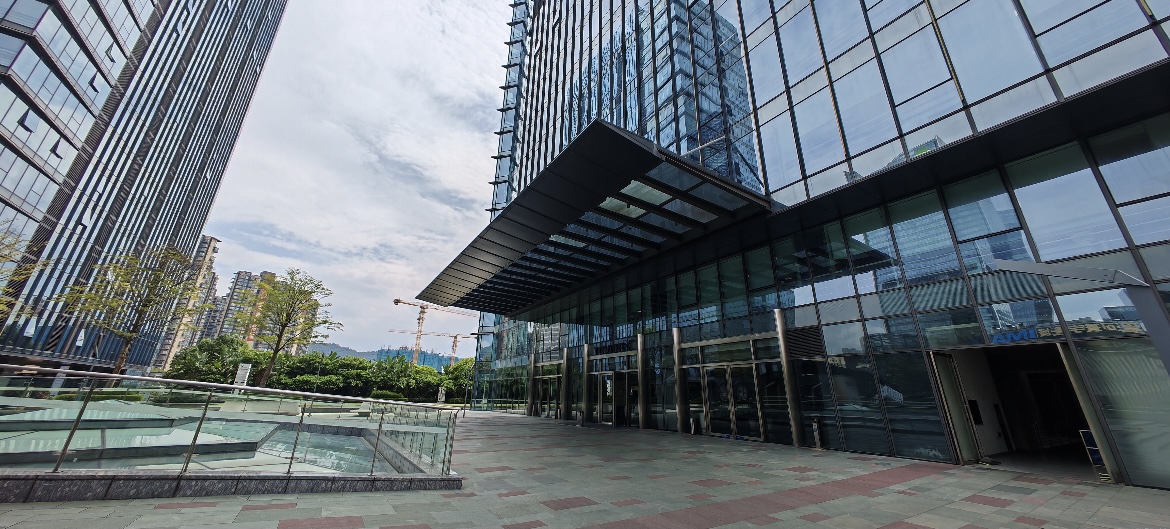 CA88(中国区)唯一官方网站