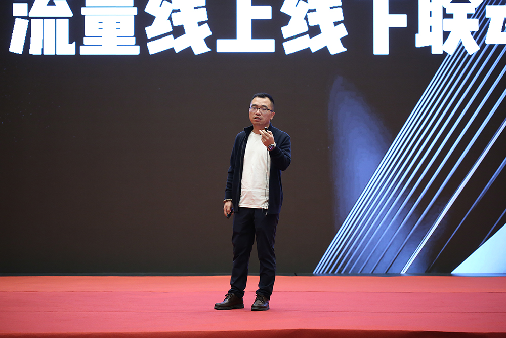 CA88(中国区)唯一官方网站