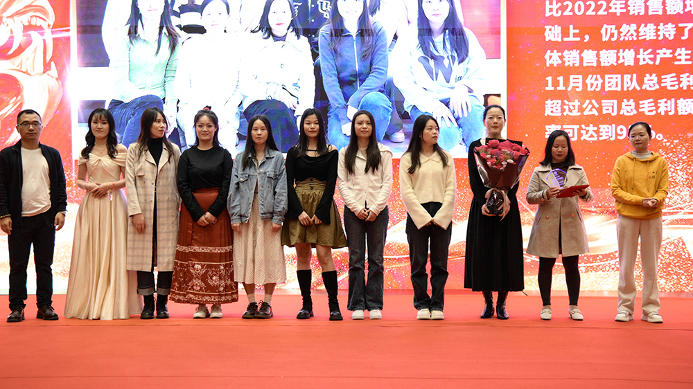 CA88(中国区)唯一官方网站