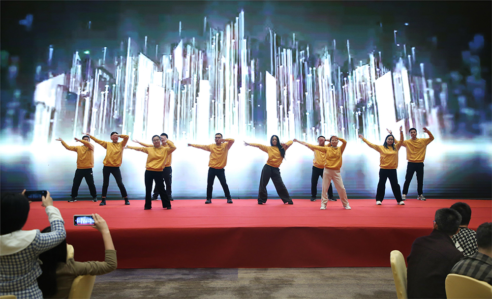 CA88(中国区)唯一官方网站