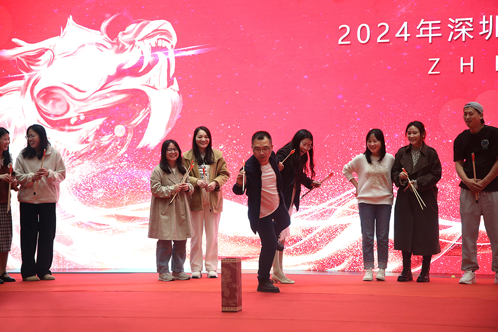 CA88(中国区)唯一官方网站