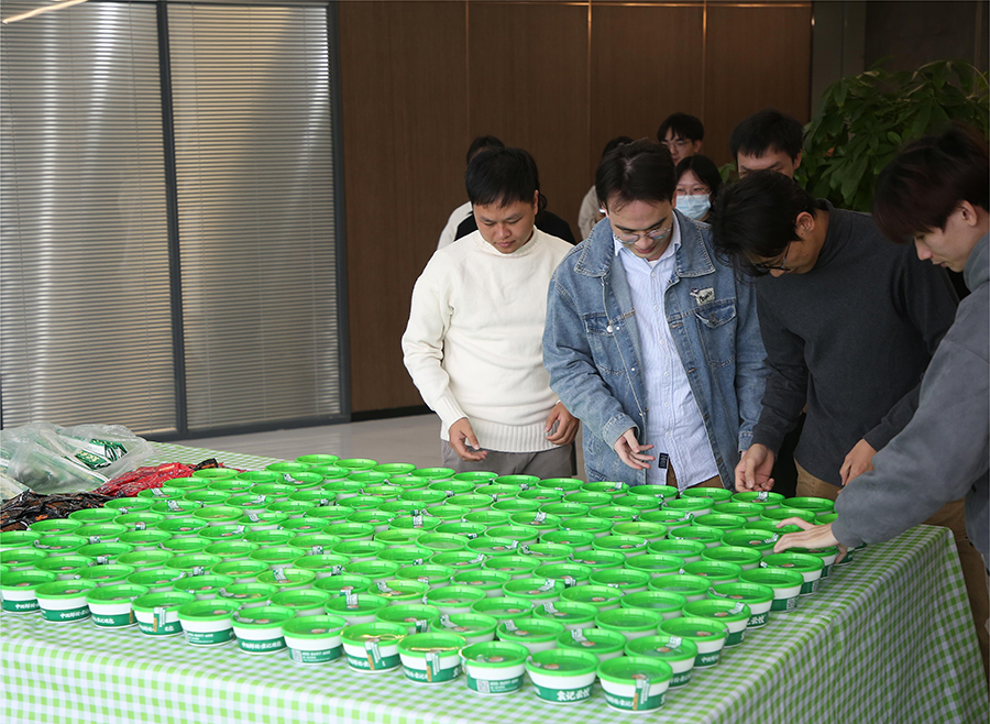 CA88(中国区)唯一官方网站