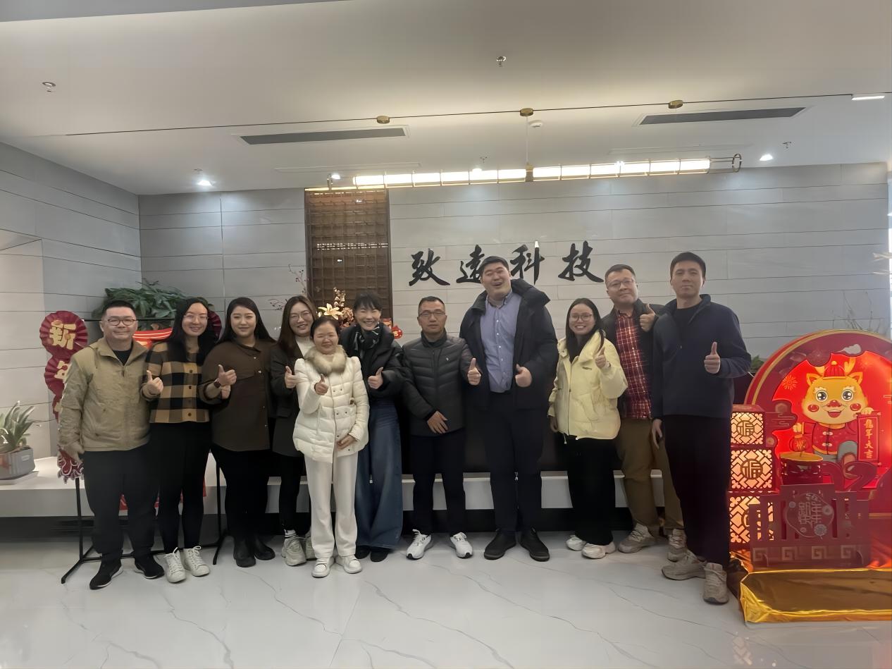 CA88(中国区)唯一官方网站