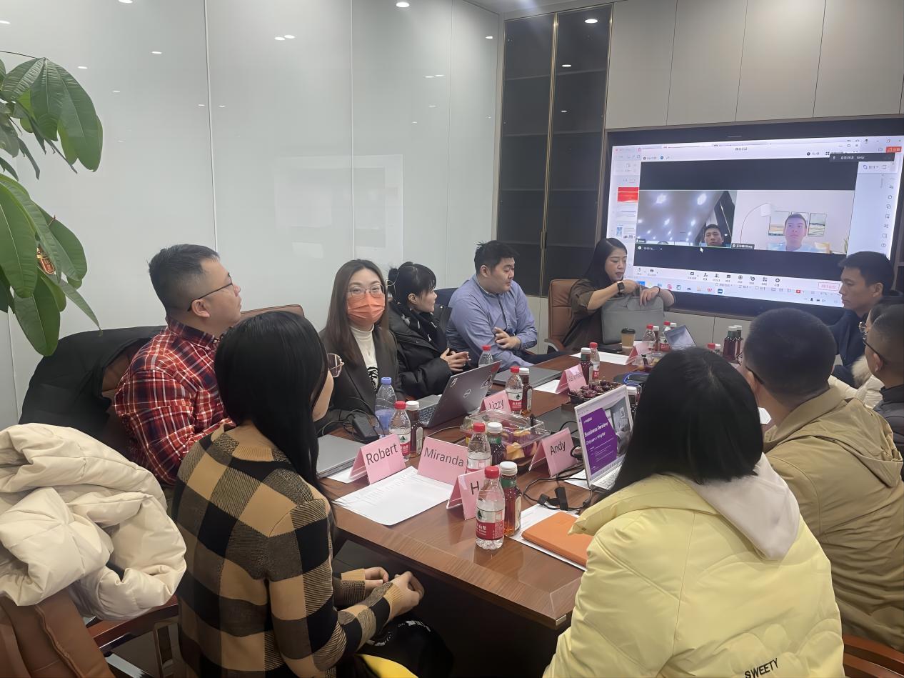 CA88(中国区)唯一官方网站