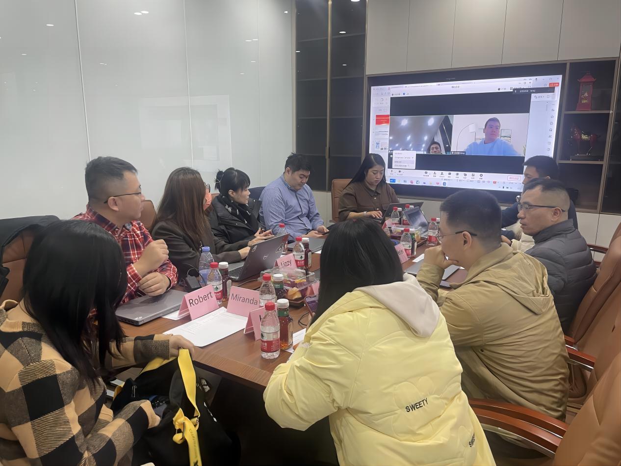 CA88(中国区)唯一官方网站