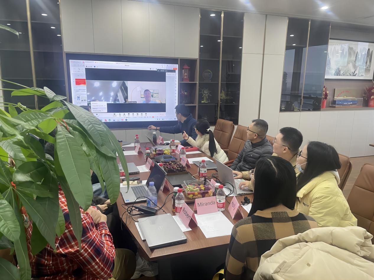 CA88(中国区)唯一官方网站