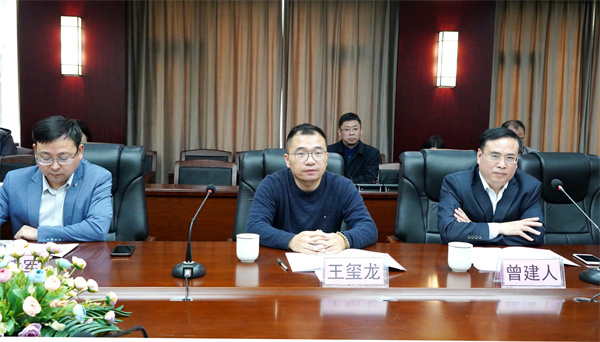 CA88(中国区)唯一官方网站