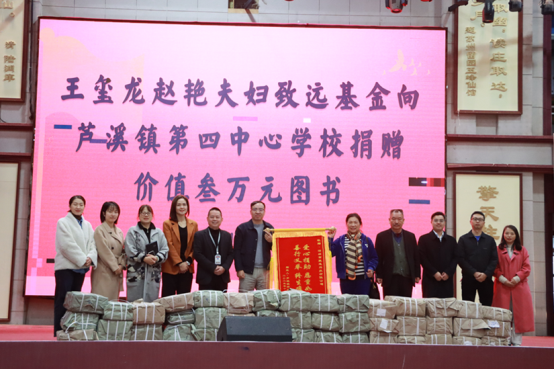 CA88(中国区)唯一官方网站