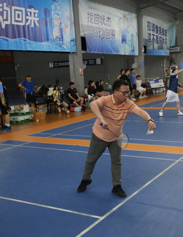 CA88(中国区)唯一官方网站