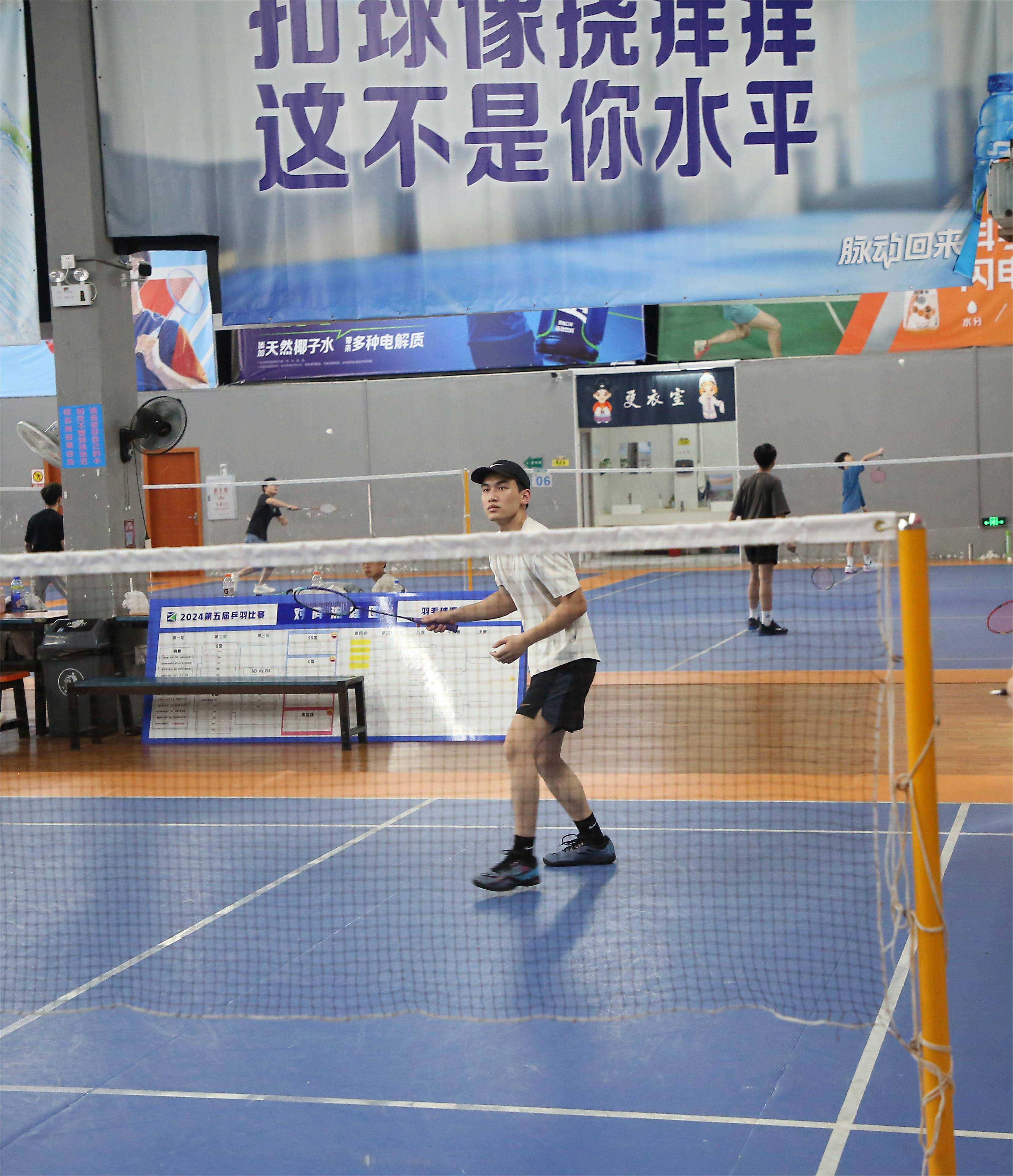 CA88(中国区)唯一官方网站