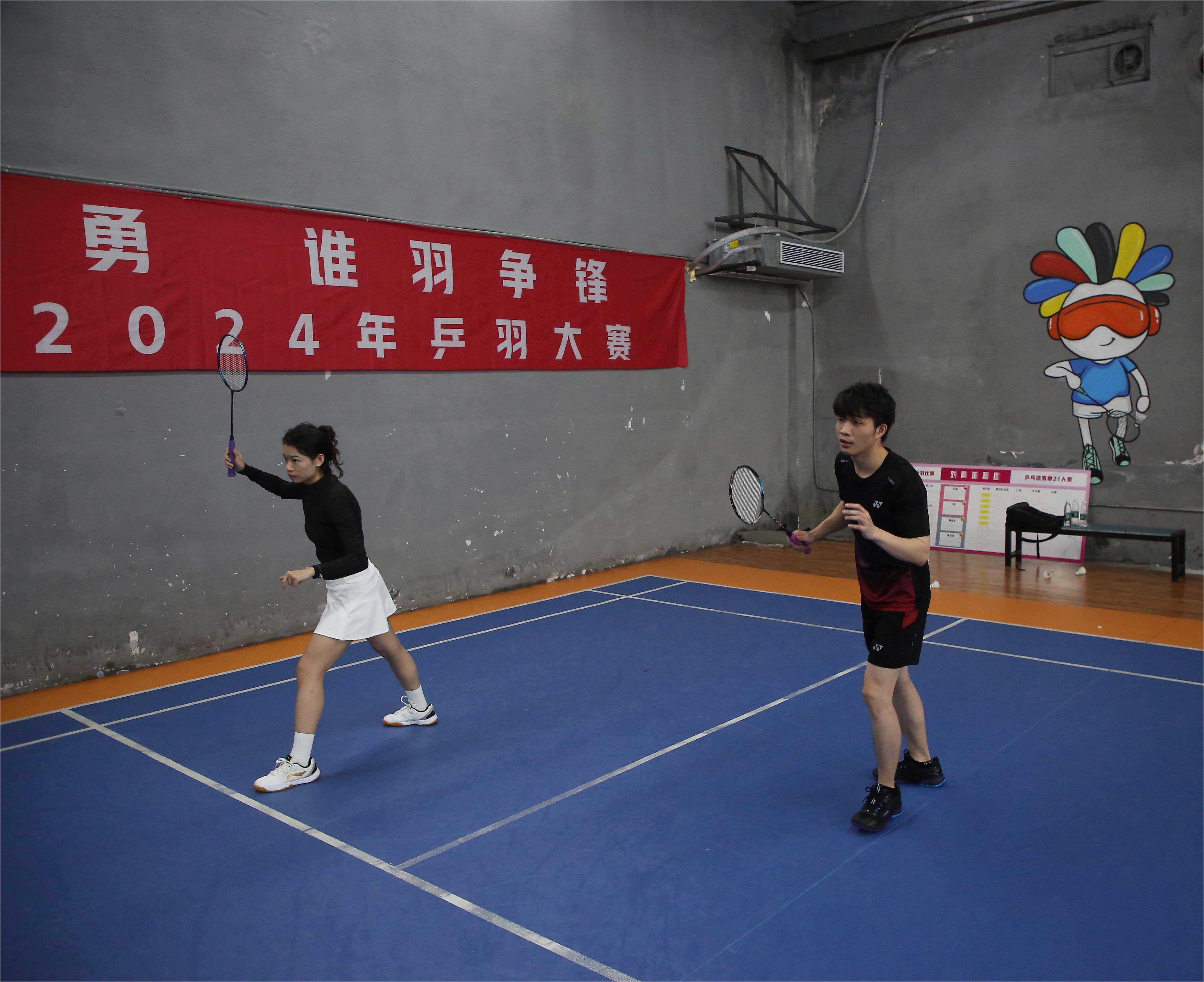 CA88(中国区)唯一官方网站