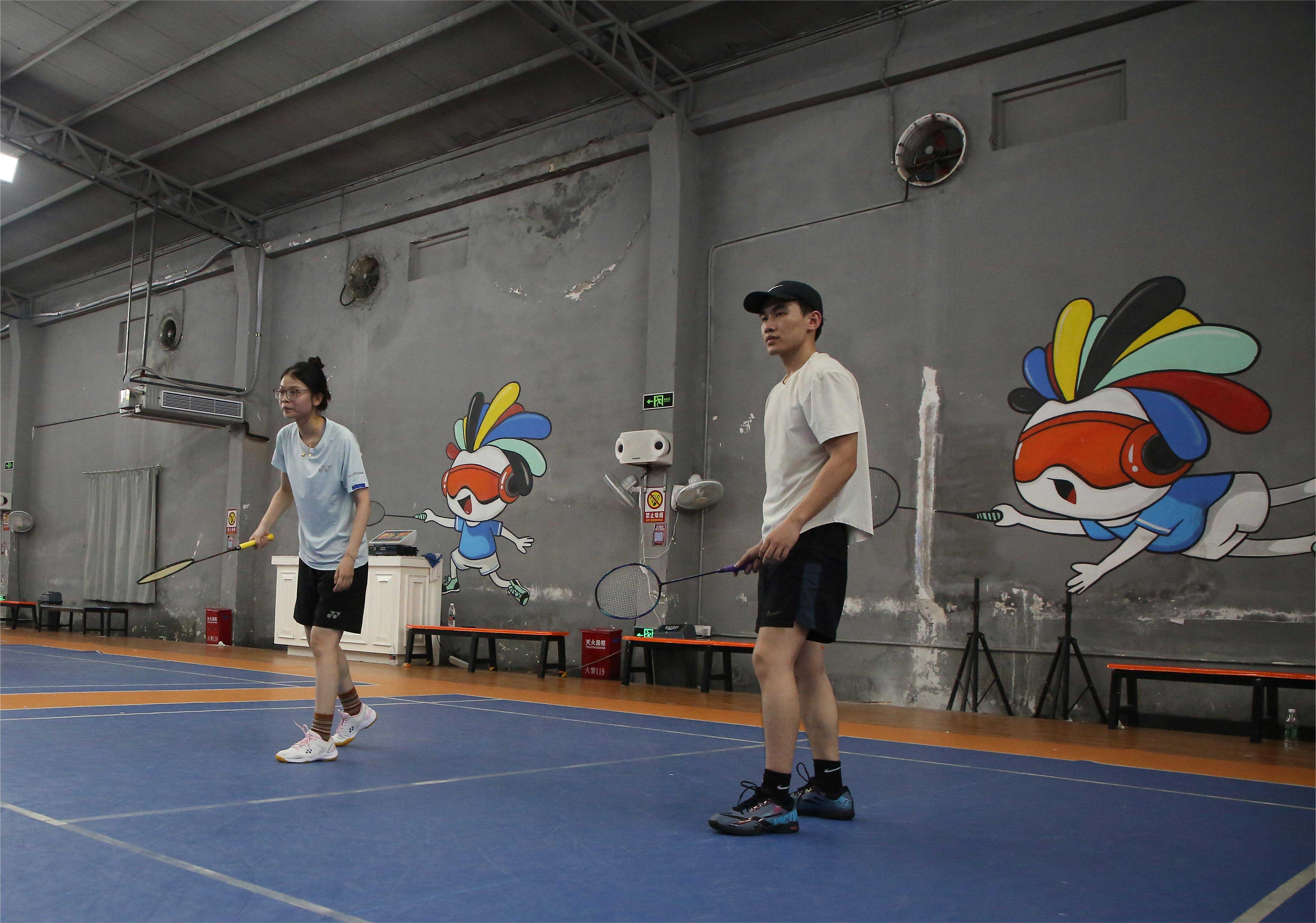 CA88(中国区)唯一官方网站