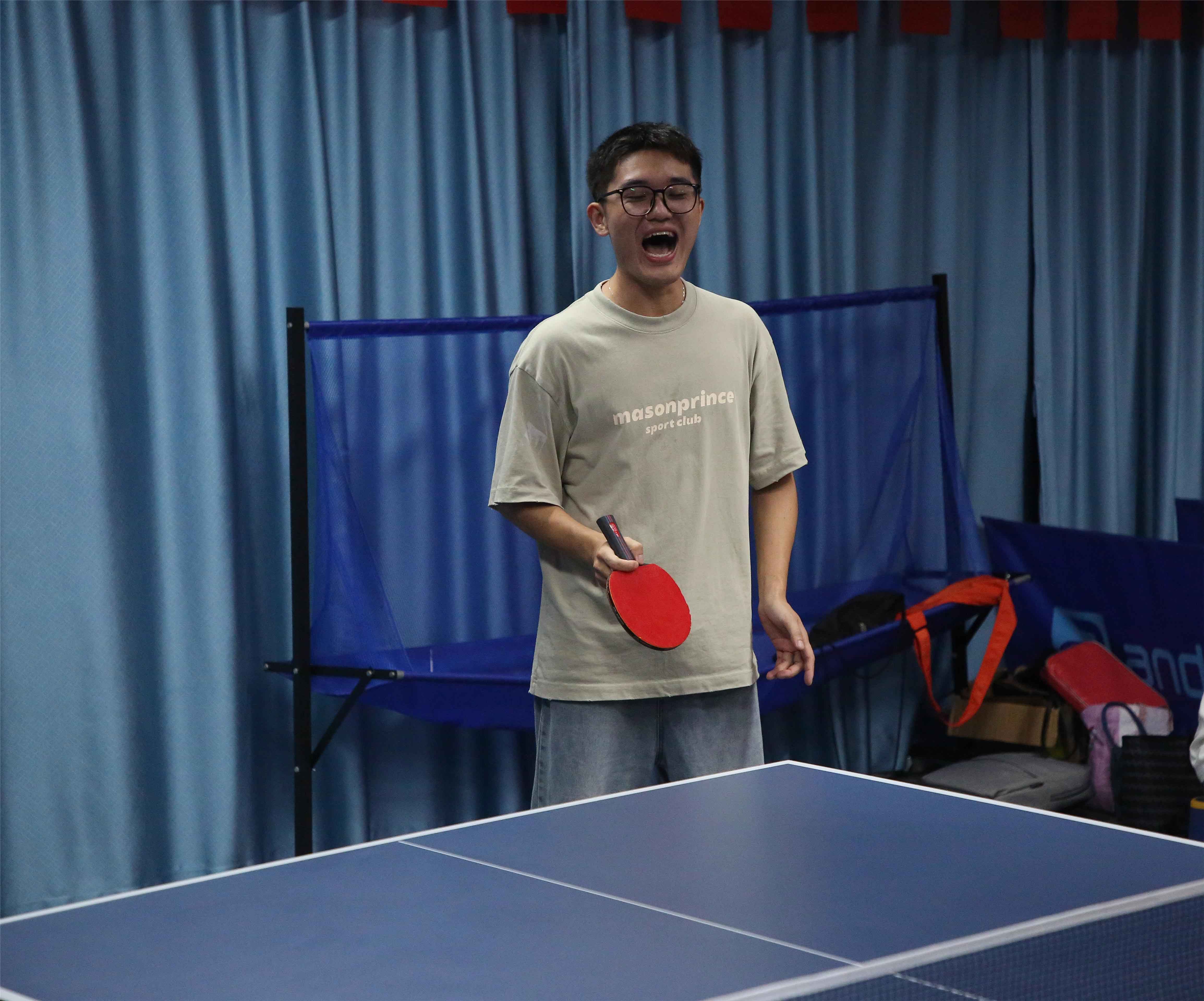 CA88(中国区)唯一官方网站