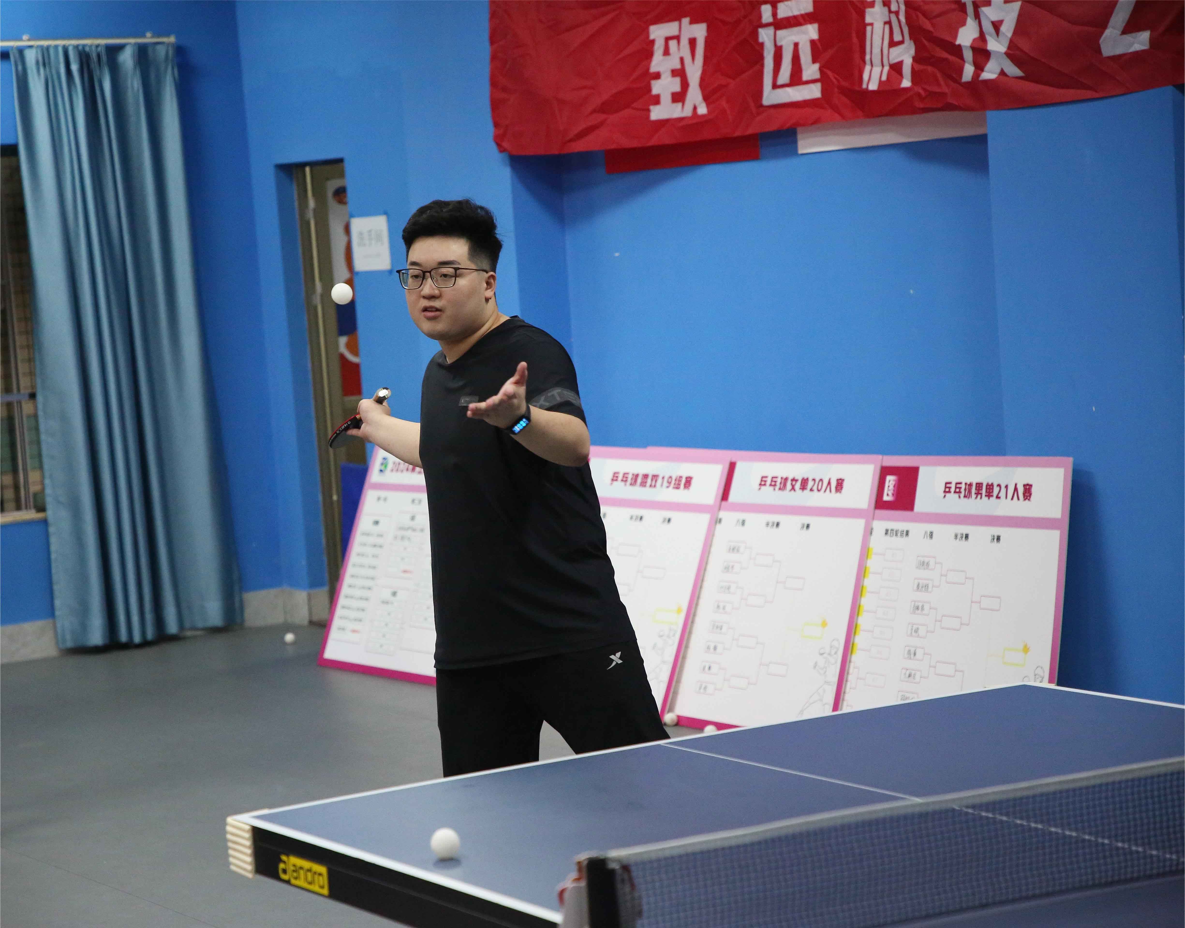 CA88(中国区)唯一官方网站