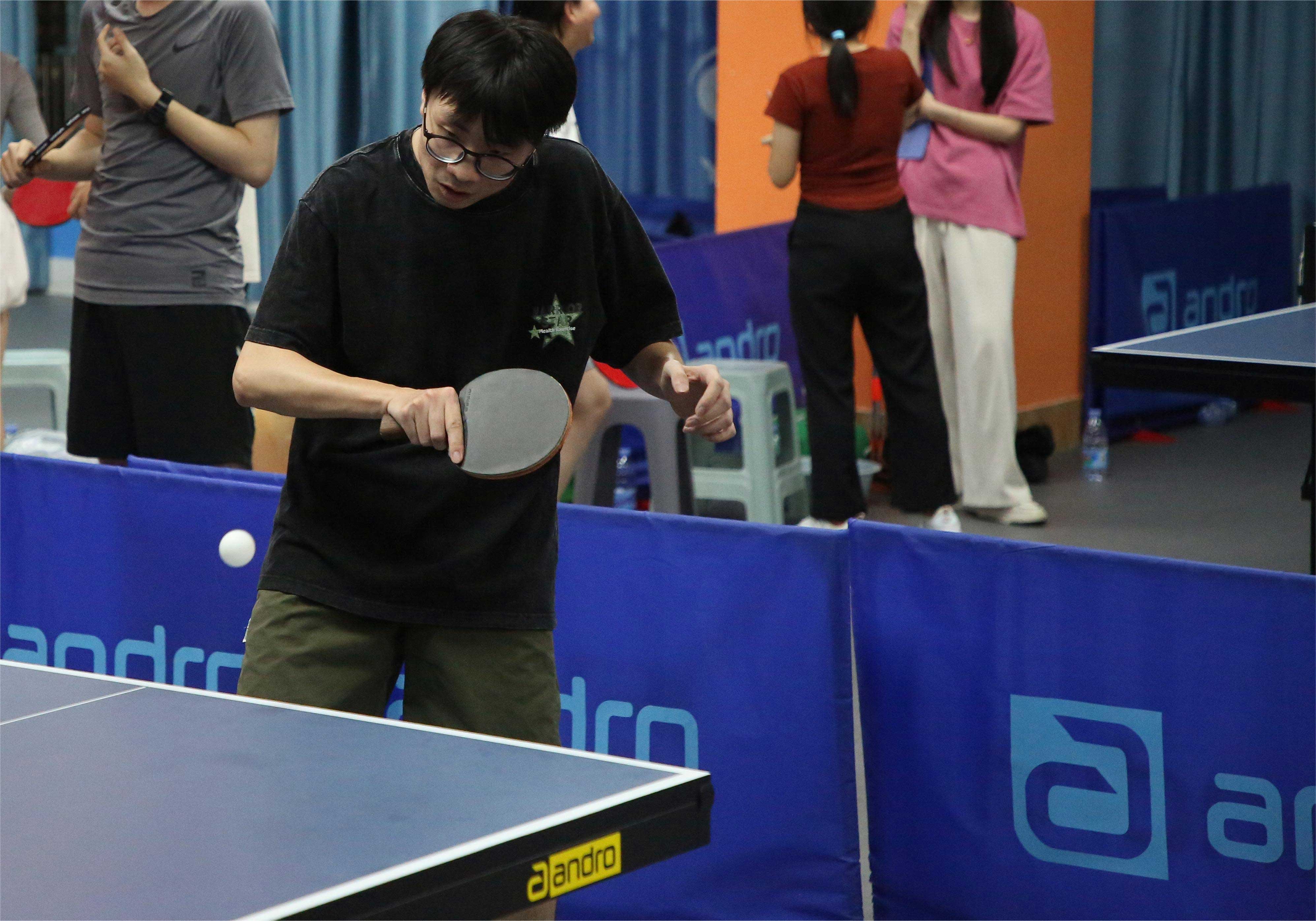 CA88(中国区)唯一官方网站