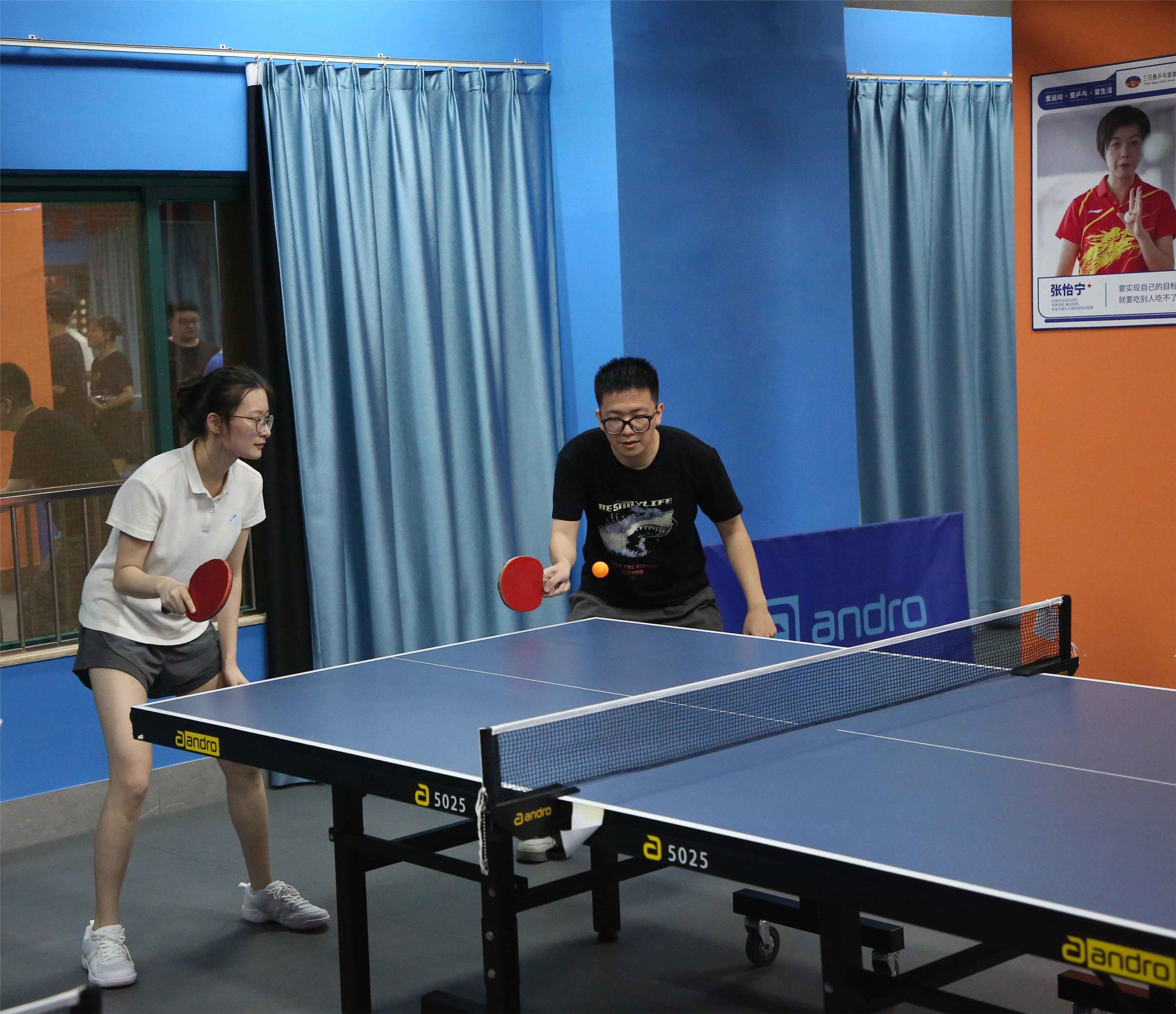 CA88(中国区)唯一官方网站