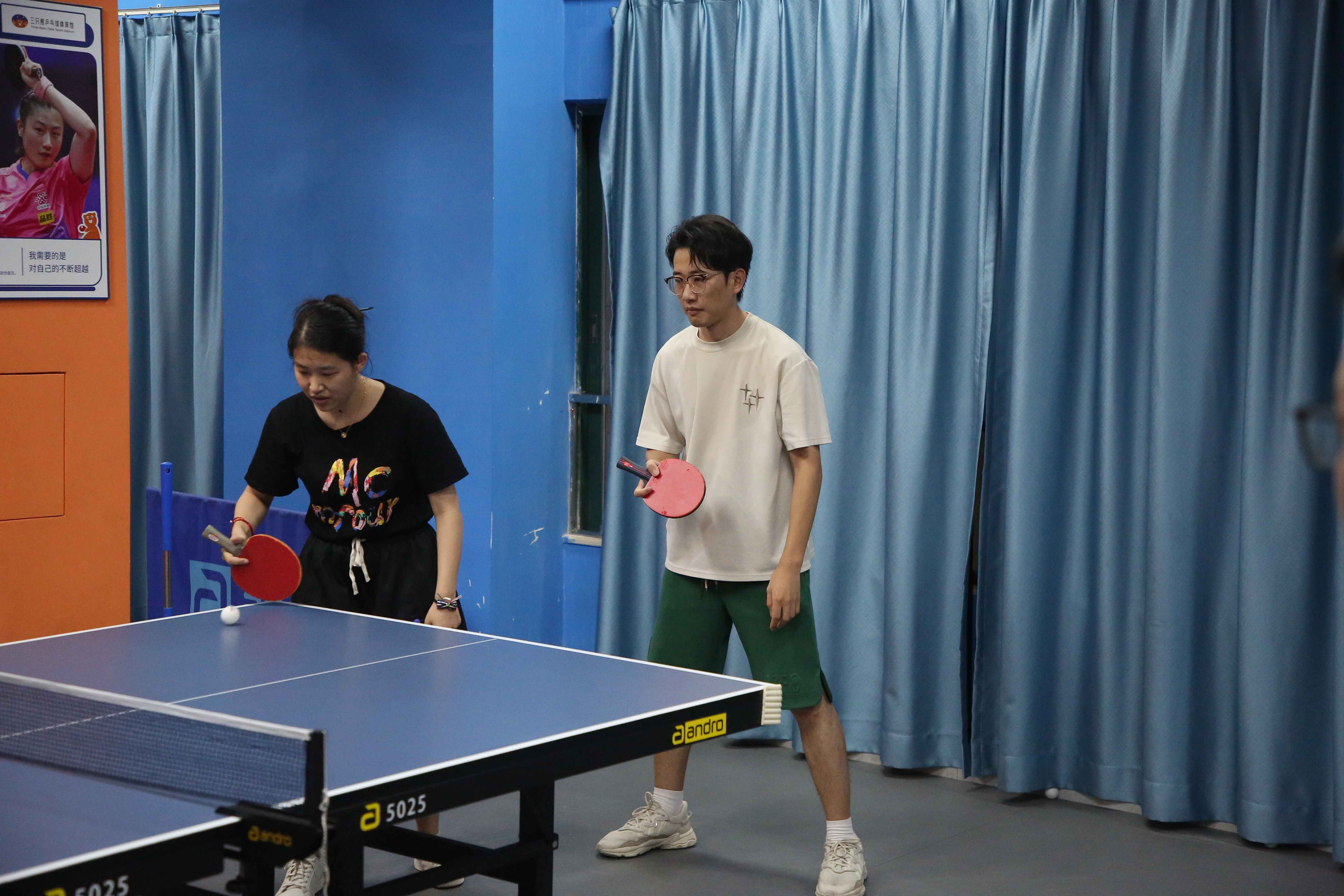 CA88(中国区)唯一官方网站