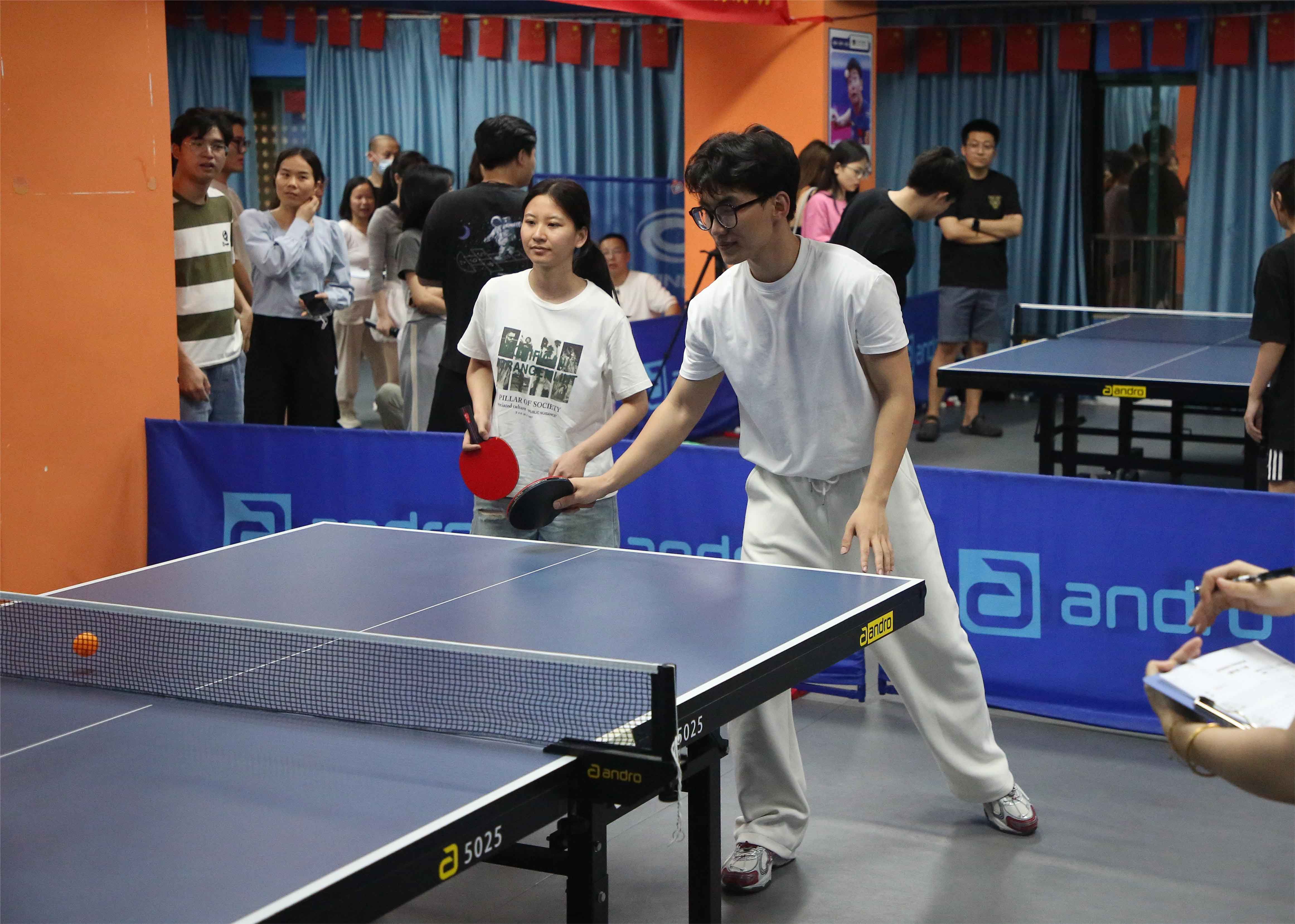 CA88(中国区)唯一官方网站