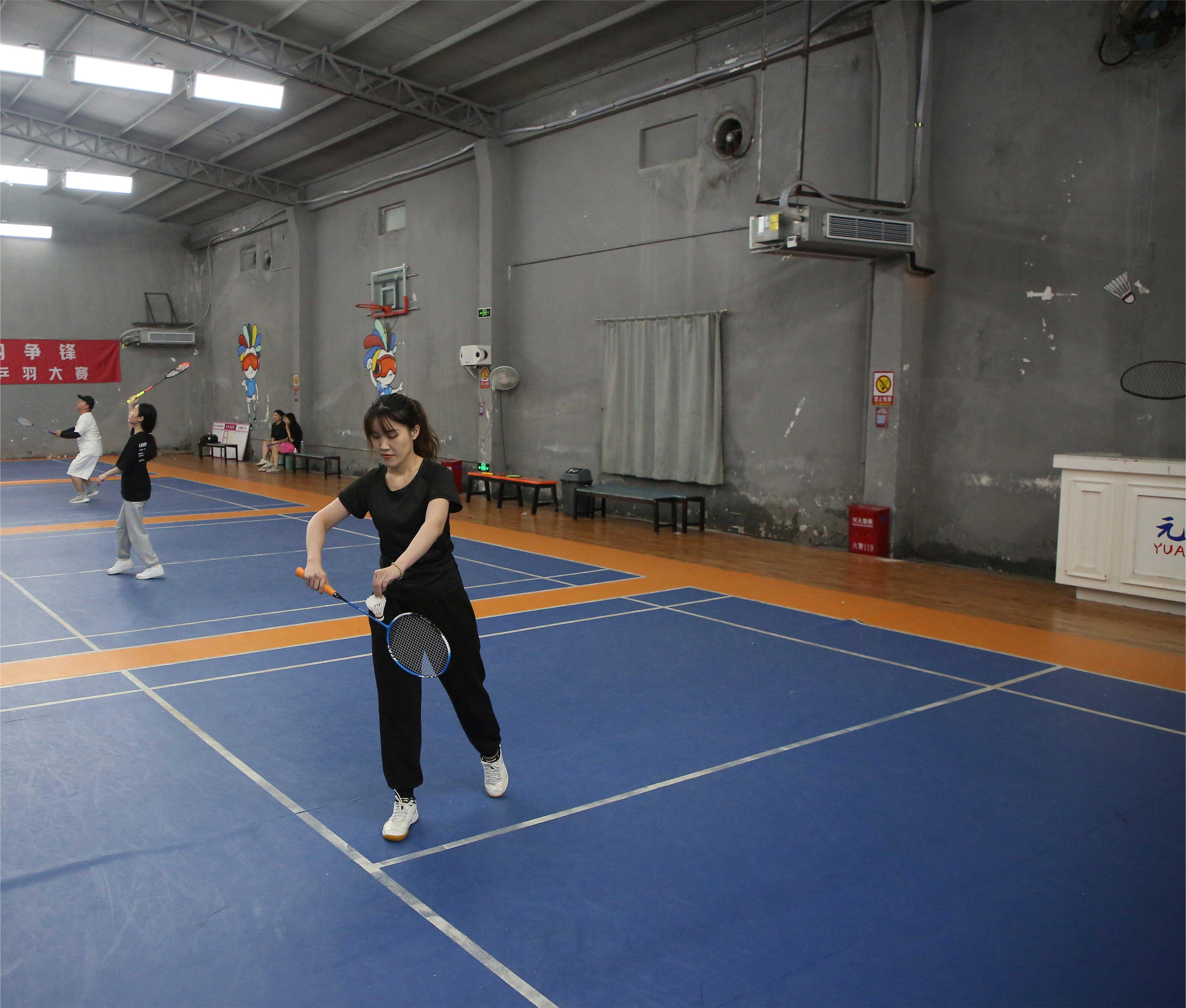 CA88(中国区)唯一官方网站