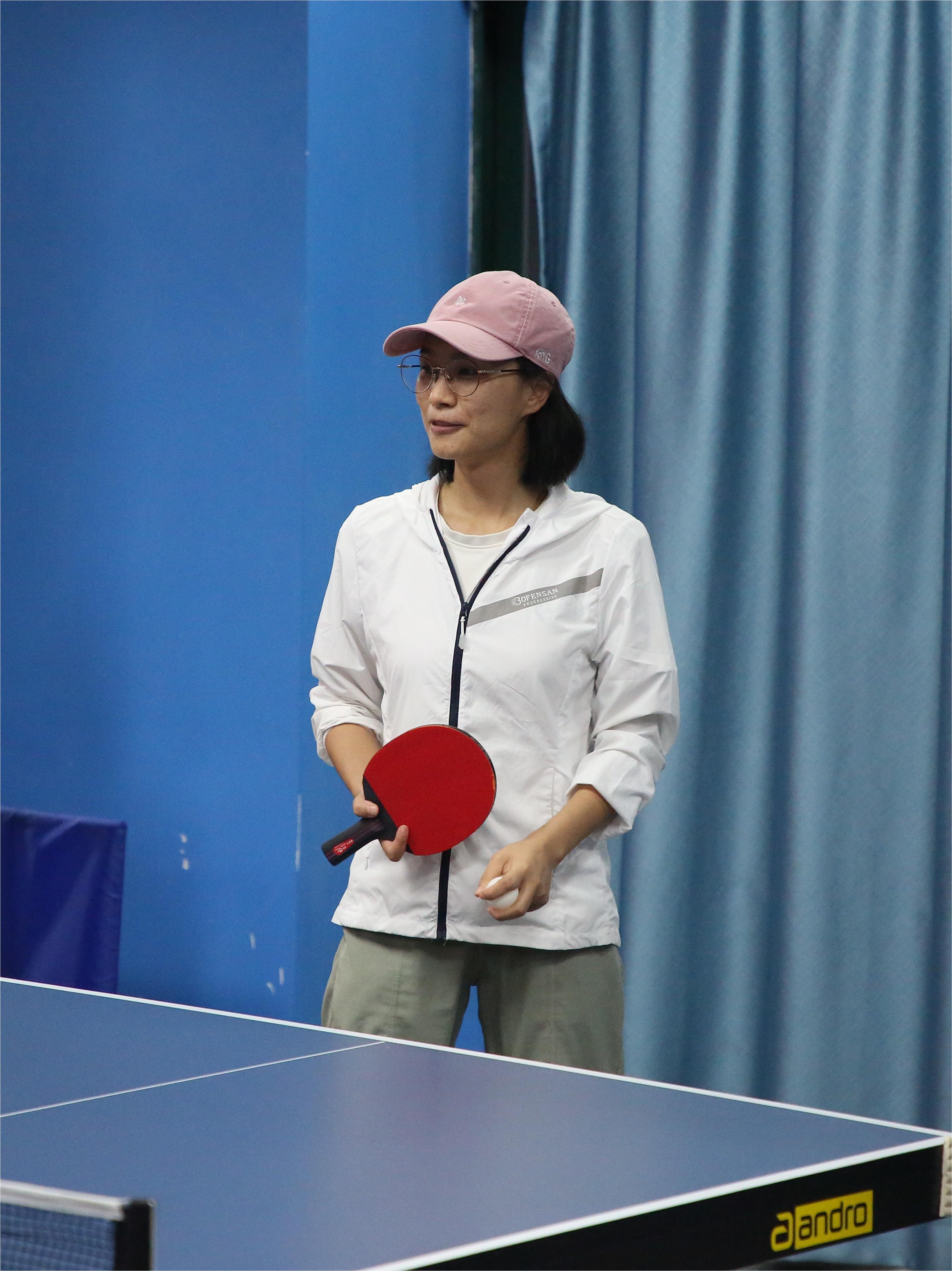 CA88(中国区)唯一官方网站