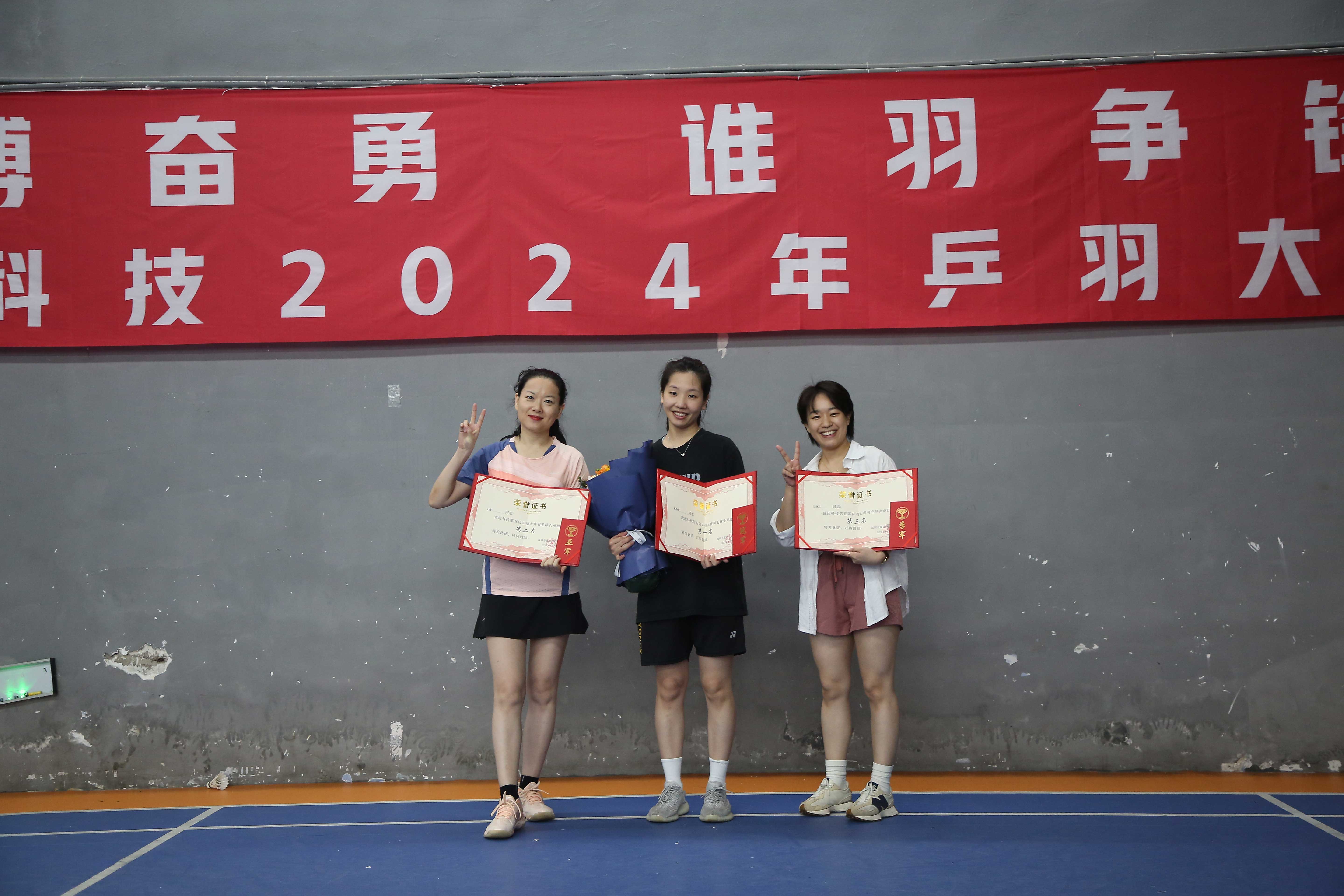 CA88(中国区)唯一官方网站