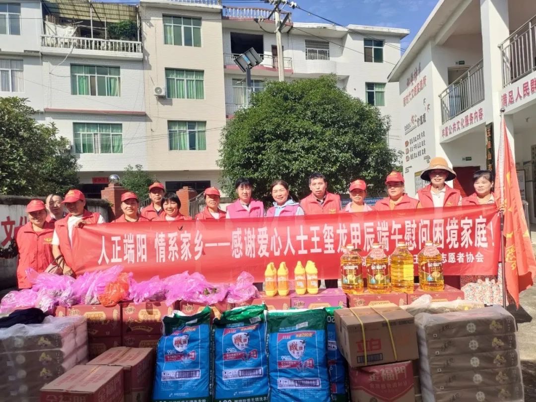 CA88(中国区)唯一官方网站