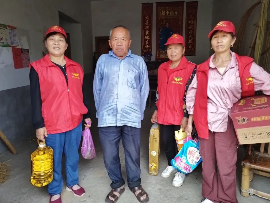 CA88(中国区)唯一官方网站