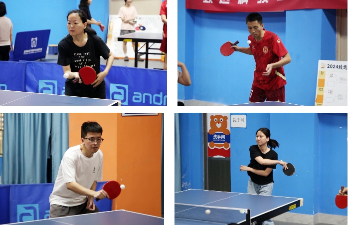 CA88(中国区)唯一官方网站