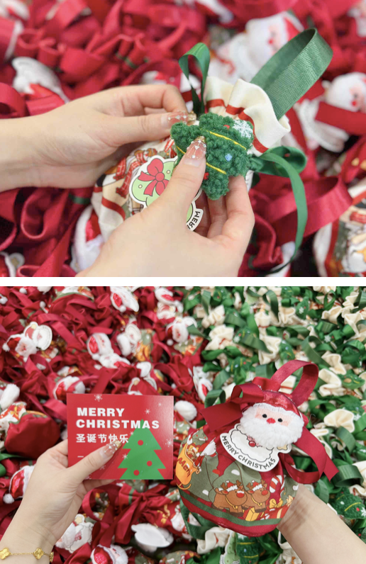 CA88(中国区)唯一官方网站