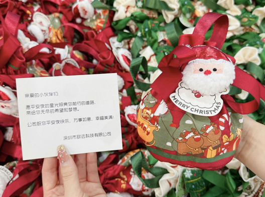 CA88(中国区)唯一官方网站