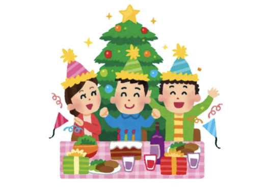 CA88(中国区)唯一官方网站