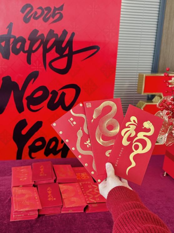 CA88(中国区)唯一官方网站