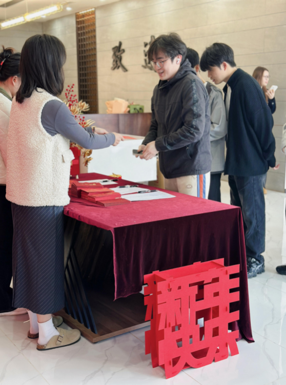 CA88(中国区)唯一官方网站