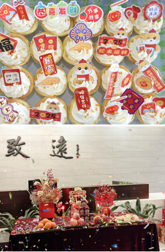 CA88(中国区)唯一官方网站