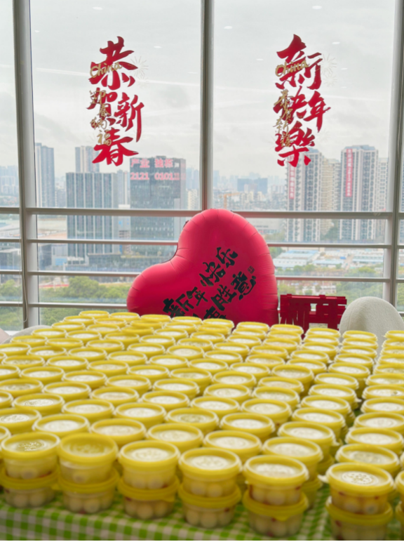 CA88(中国区)唯一官方网站