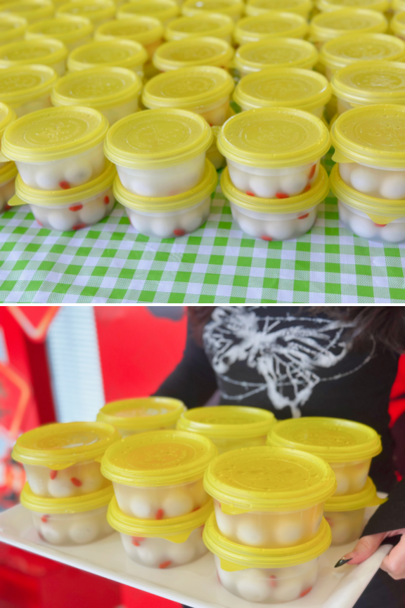 CA88(中国区)唯一官方网站