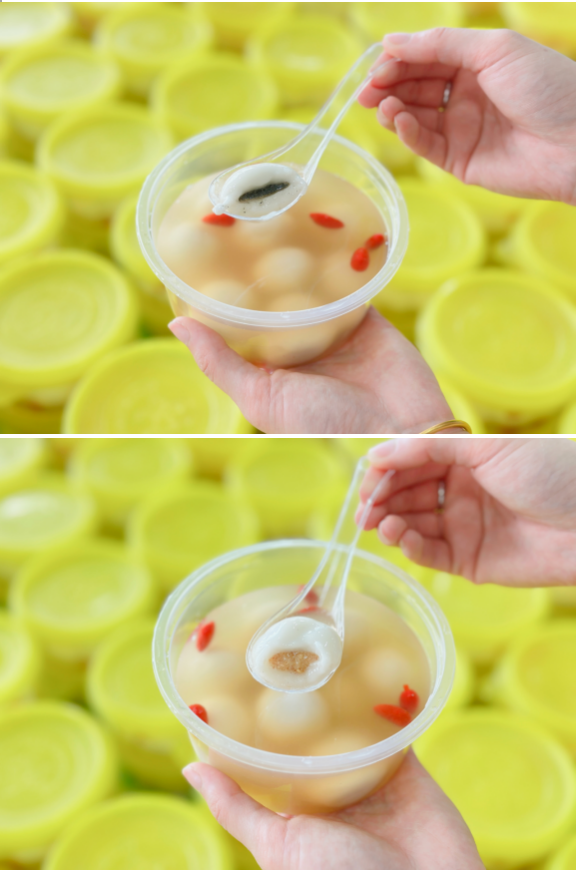 CA88(中国区)唯一官方网站