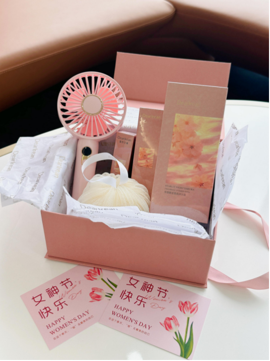 CA88(中国区)唯一官方网站