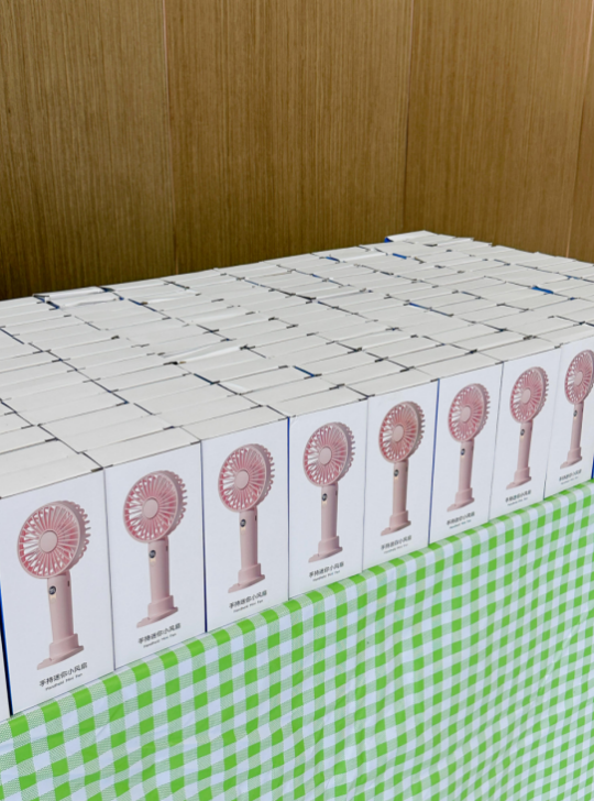 CA88(中国区)唯一官方网站