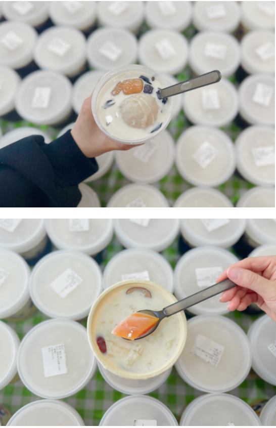 CA88(中国区)唯一官方网站