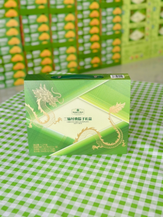 CA88(中国区)唯一官方网站