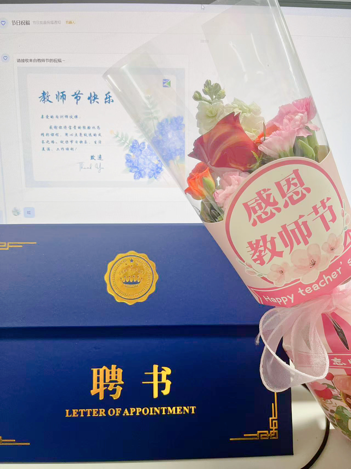 CA88(中国区)唯一官方网站